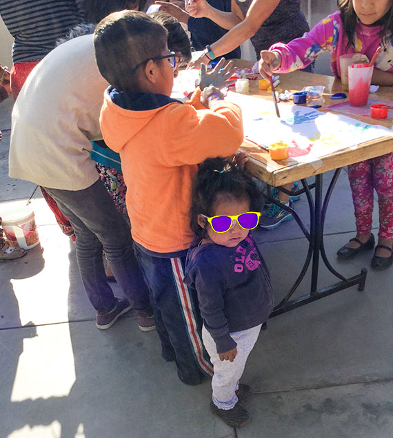 CDA Image