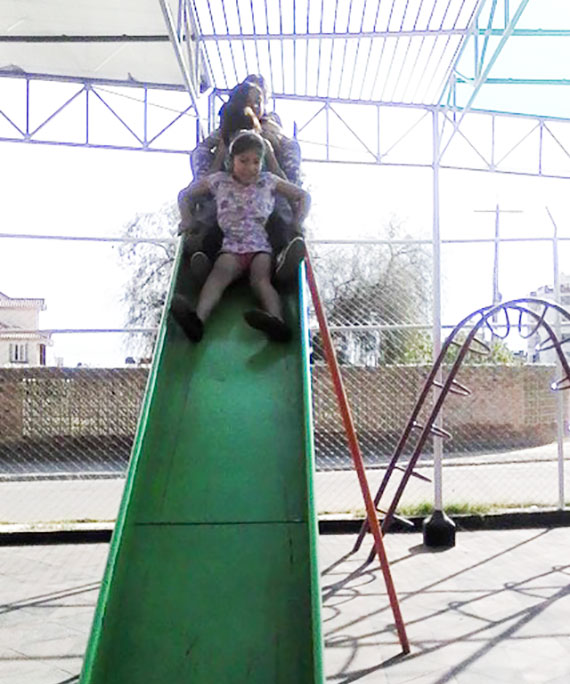 Everyday Fun Image