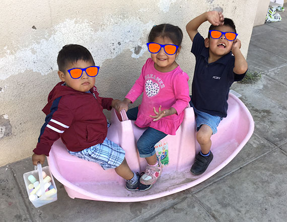 Everyday Fun Image