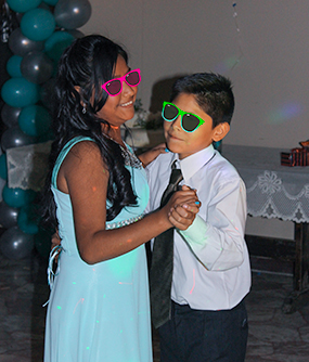 Celebrate Image