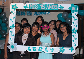 Celebrate Image