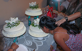 Celebrate Image