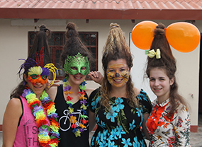 Celebrate Image