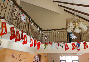 Christmas Image