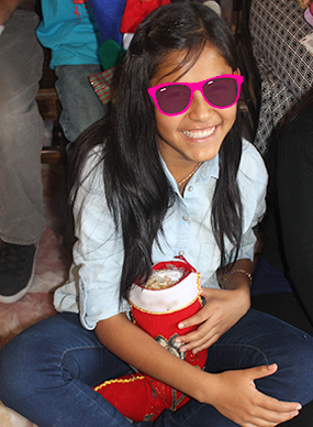 Christmas Image