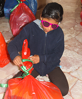 Christmas Image