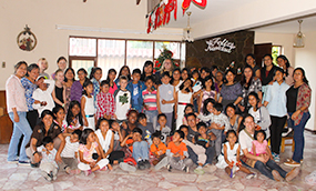 Christmas Image