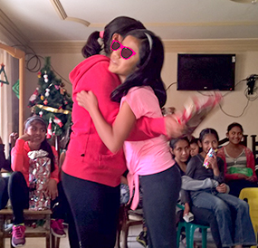Christmas Image