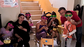 Christmas Image
