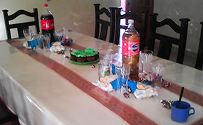 Celebration Image