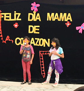 Celebration Image