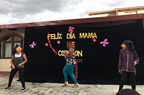 Celebration Image