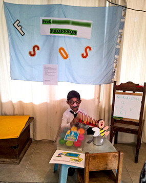 Job Fair Image