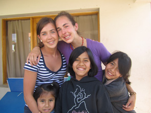 PDC image 1