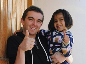 PDC image 1