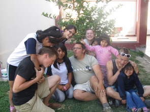 PDC image 1