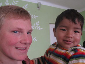 PDC image 1