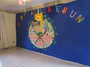 PDC image 1