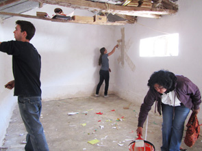 ONE image 1