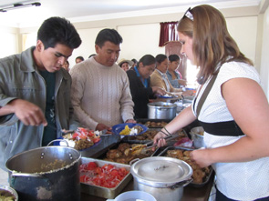 ONE image 13