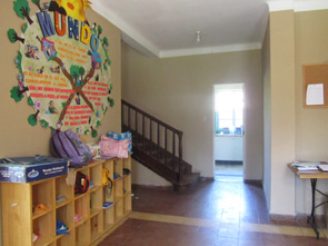PDC image 1