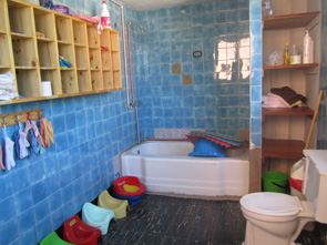 PDC image 1