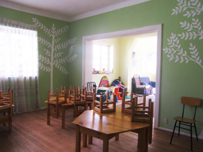 PDC image 1