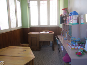 PDC image 1