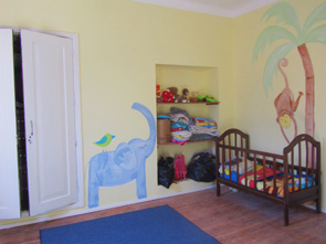 PDC image 1