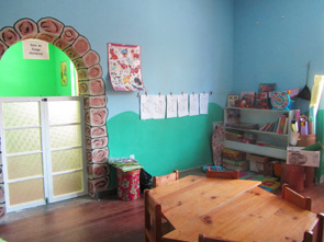 PDC image 1