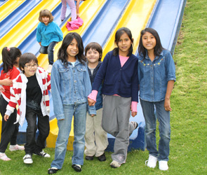 CDP image 9