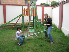CDP image 19
