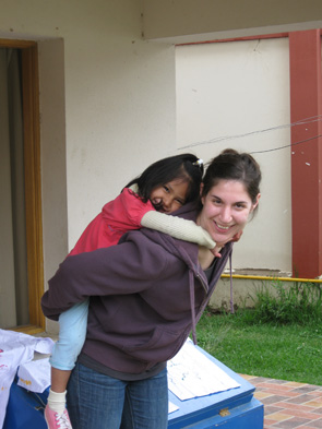 CDP image 19