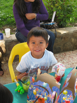 PDC image 7