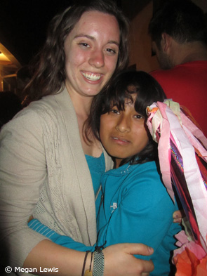 Ana Bday