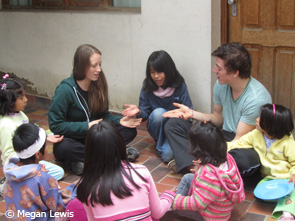 Team Image 11