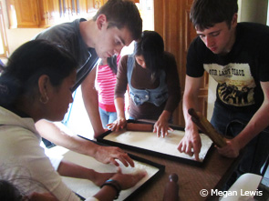 Team Image 3